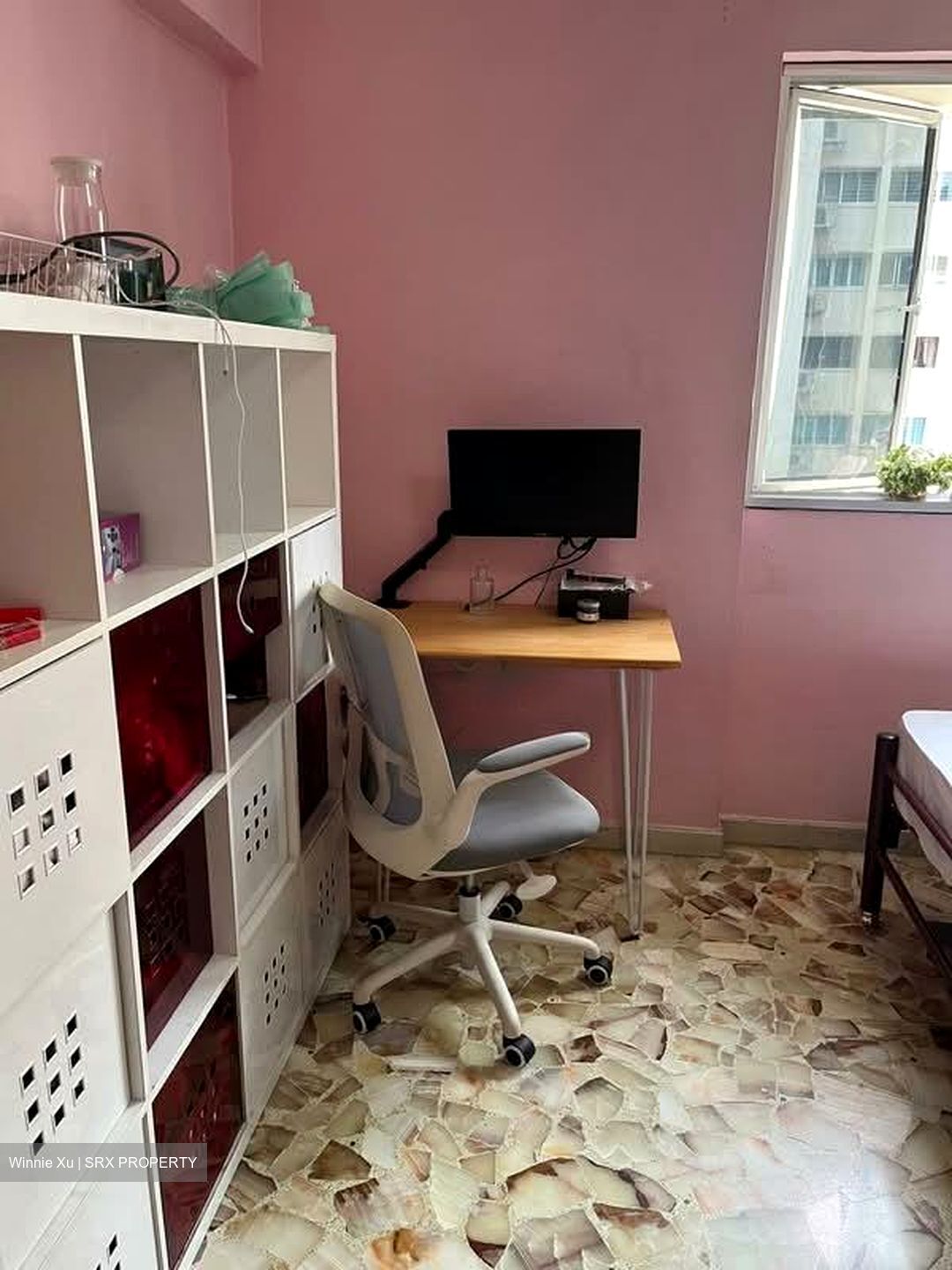 Blk 231 Yishun Street 21 (Yishun), HDB 4 Rooms #577147331